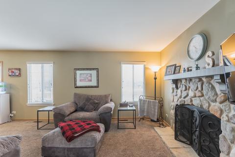 3650 Bailey St, Plano, IL 60545 photo 14
