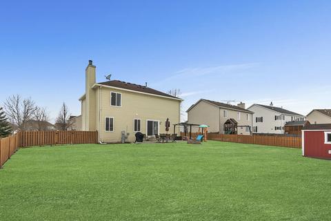 3650 Bailey St, Plano, IL 60545 photo 4