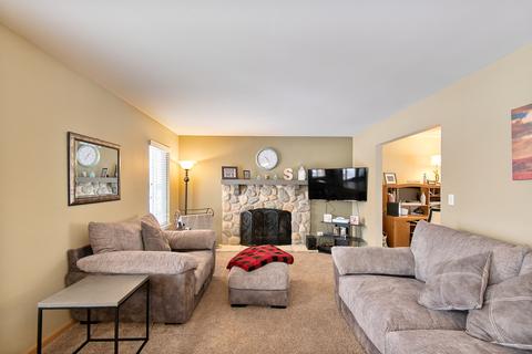 3650 Bailey St, Plano, IL 60545 photo 13