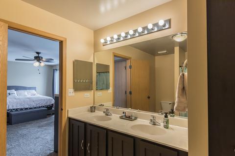 3650 Bailey St, Plano, IL 60545 photo 25