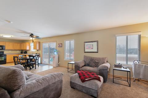 3650 Bailey St, Plano, IL 60545 photo 12