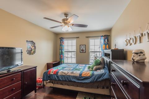 3650 Bailey St, Plano, IL 60545 photo 27