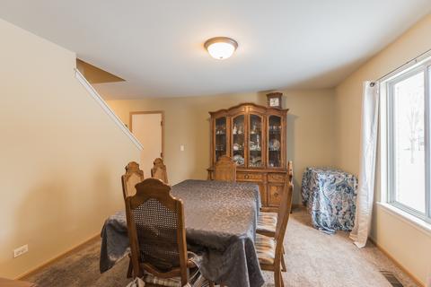 3650 Bailey St, Plano, IL 60545 photo 20