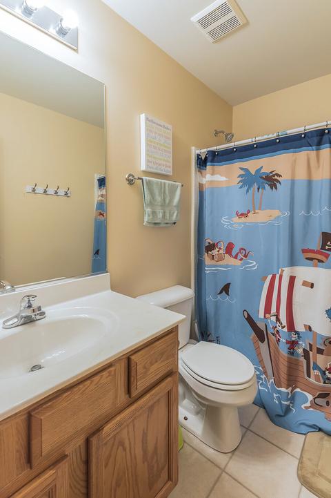 3650 Bailey St, Plano, IL 60545 photo 28