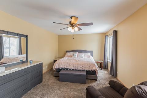 3650 Bailey St, Plano, IL 60545 photo 22
