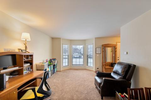 3650 Bailey St, Plano, IL 60545 photo 16