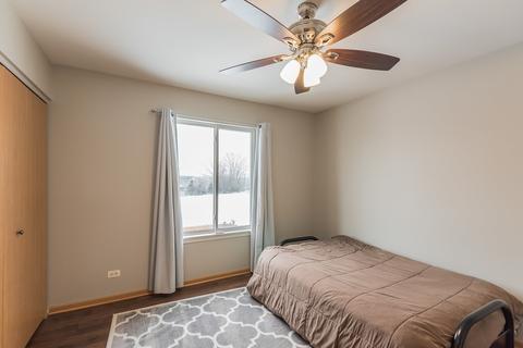 3650 Bailey St, Plano, IL 60545 photo 29