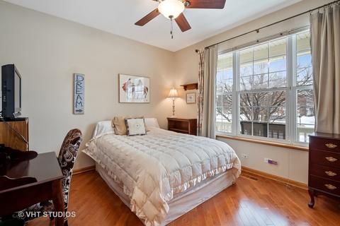 5940 Eton Dr, Hoffman Estates, IL 60192 photo 11