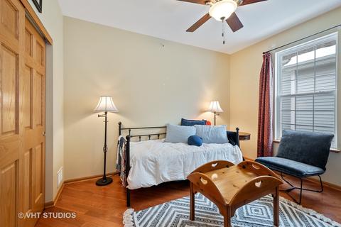 5940 Eton Dr, Hoffman Estates, IL 60192 photo 12