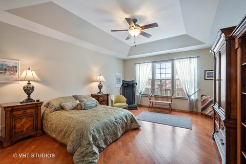 5940 Eton Dr, Hoffman Estates, IL 60192 photo 9