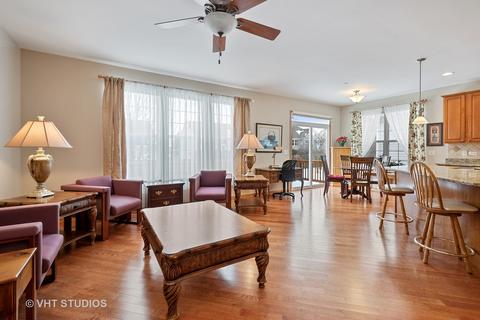5940 Eton Dr, Hoffman Estates, IL 60192 photo 5