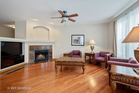 5940 Eton Dr, Hoffman Estates, IL 60192 photo 4