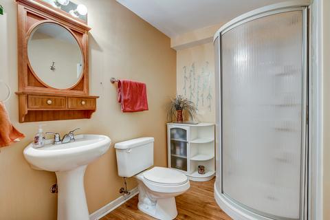 411 Clover Dr, Algonquin, IL 60102 photo 31