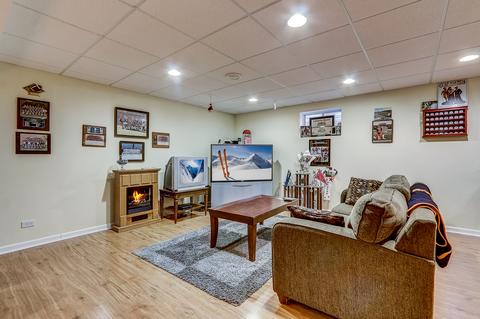 411 Clover Dr, Algonquin, IL 60102 photo 29