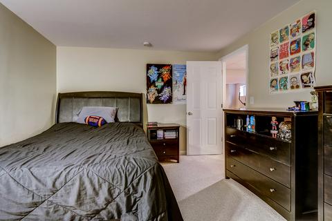 411 Clover Dr, Algonquin, IL 60102 photo 30