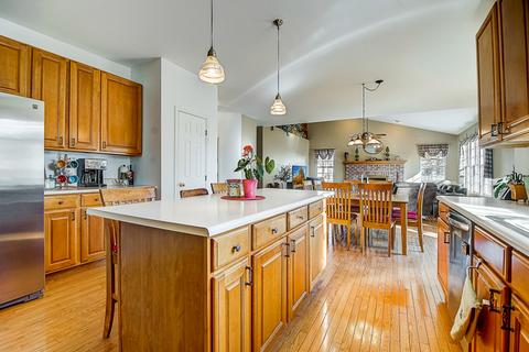 411 Clover Dr, Algonquin, IL 60102 photo 9