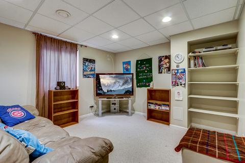 411 Clover Dr, Algonquin, IL 60102 photo 26