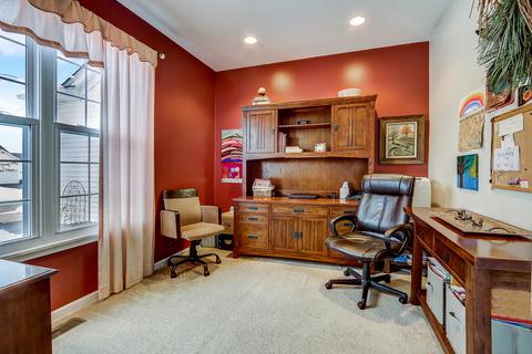 411 Clover Dr, Algonquin, IL 60102 photo 15