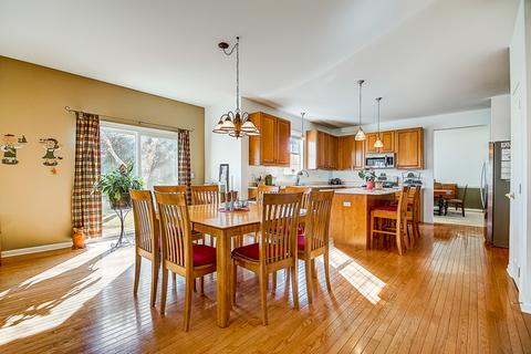 411 Clover Dr, Algonquin, IL 60102 photo 11