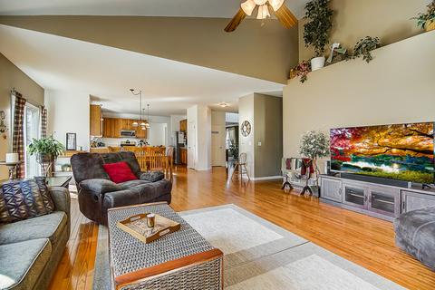 411 Clover Dr, Algonquin, IL 60102 photo 14