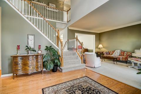 411 Clover Dr, Algonquin, IL 60102 photo 3