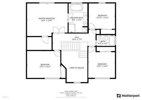 411 Clover Dr, Algonquin, IL 60102 photo 38