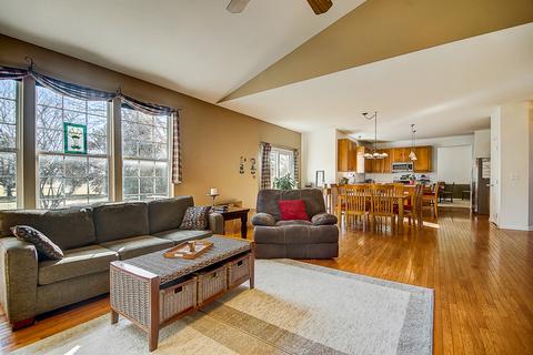 411 Clover Dr, Algonquin, IL 60102 photo 13