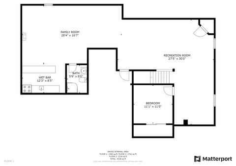 411 Clover Dr, Algonquin, IL 60102 photo 39