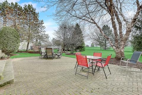 411 Clover Dr, Algonquin, IL 60102 photo 34