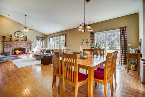 411 Clover Dr, Algonquin, IL 60102 photo 12