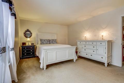 411 Clover Dr, Algonquin, IL 60102 photo 21
