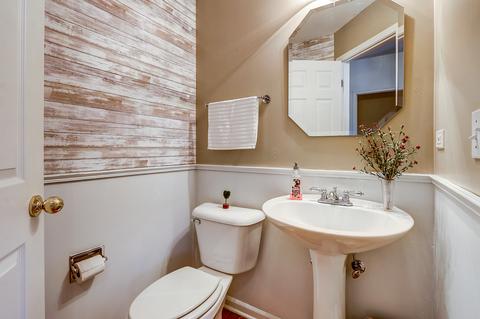 411 Clover Dr, Algonquin, IL 60102 photo 32