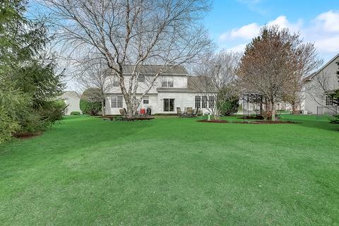 411 Clover Dr, Algonquin, IL 60102 photo 36