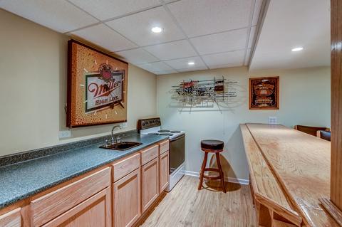 411 Clover Dr, Algonquin, IL 60102 photo 28