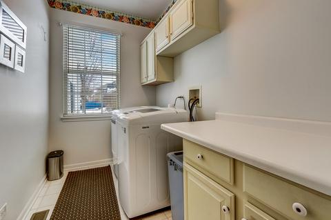 411 Clover Dr, Algonquin, IL 60102 photo 33