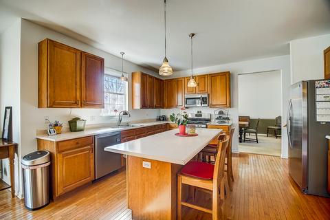 411 Clover Dr, Algonquin, IL 60102 photo 10