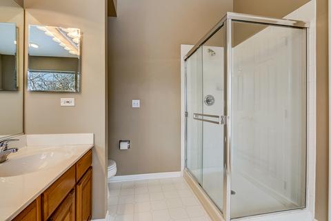 411 Clover Dr, Algonquin, IL 60102 photo 20