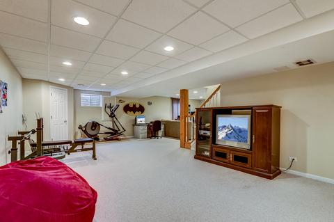 411 Clover Dr, Algonquin, IL 60102 photo 25