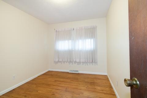 1717 Hoover Dr, Normal, IL 61761 photo 20