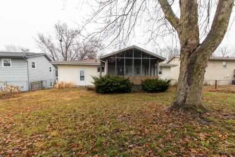 1717 Hoover Dr, Normal, IL 61761 photo 38