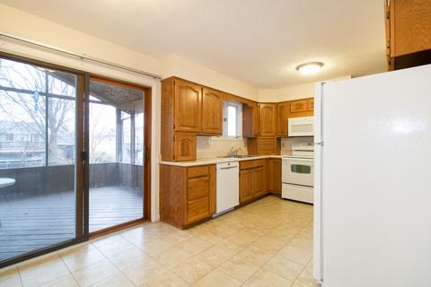 1717 Hoover Dr, Normal, IL 61761 photo 8