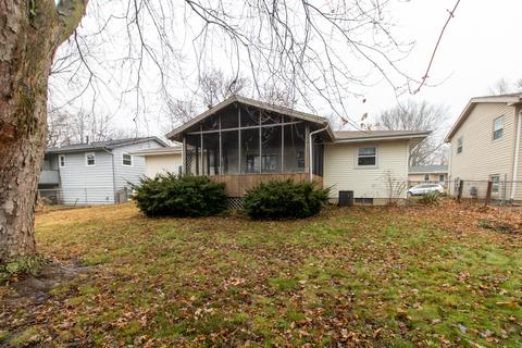 1717 Hoover Dr, Normal, IL 61761 photo 39