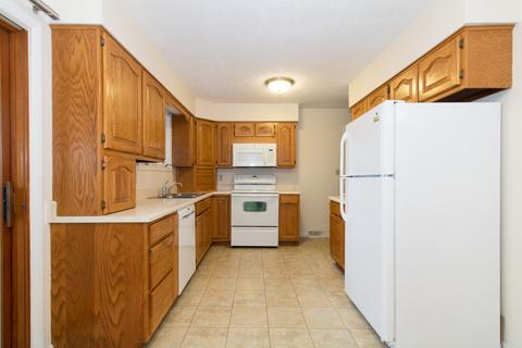 1717 Hoover Dr, Normal, IL 61761 photo 10