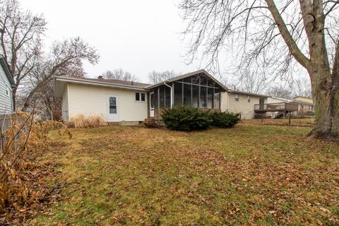 1717 Hoover Dr, Normal, IL 61761 photo 37