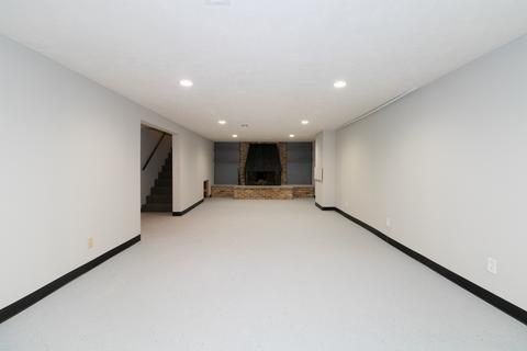 1717 Hoover Dr, Normal, IL 61761 photo 28