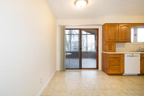 1717 Hoover Dr, Normal, IL 61761 photo 23