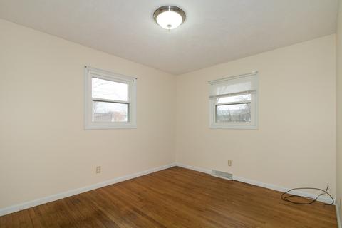 1717 Hoover Dr, Normal, IL 61761 photo 16