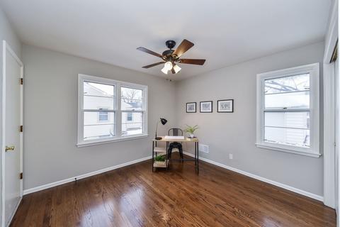 362 Manor Pl, Aurora, IL 60506 photo 9