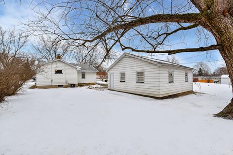 362 Manor Pl, Aurora, IL 60506 photo 12
