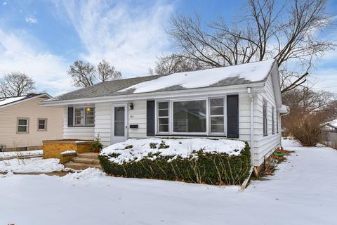 362 Manor Pl, Aurora, IL 60506 photo 14